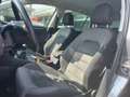 Volkswagen Golf 5p 1.6 tdi Executive 115cv Gris - thumbnail 12
