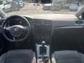 Volkswagen Golf 5p 1.6 tdi Executive 115cv Gris - thumbnail 10