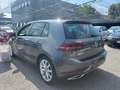 Volkswagen Golf 5p 1.6 tdi Executive 115cv Gris - thumbnail 6