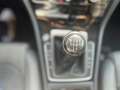 Volkswagen Golf 5p 1.6 tdi Executive 115cv Gris - thumbnail 19