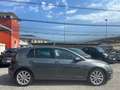 Volkswagen Golf 5p 1.6 tdi Executive 115cv Gris - thumbnail 4
