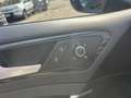 Volkswagen Golf 5p 1.6 tdi Executive 115cv Gris - thumbnail 17