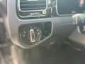 Volkswagen Golf 5p 1.6 tdi Executive 115cv Gris - thumbnail 18