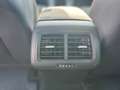 Volkswagen Golf 5p 1.6 tdi Executive 115cv Gris - thumbnail 16