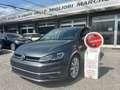 Volkswagen Golf 5p 1.6 tdi Executive 115cv Gris - thumbnail 1