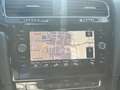 Volkswagen Golf 5p 1.6 tdi Executive 115cv Gris - thumbnail 13