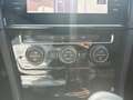 Volkswagen Golf 5p 1.6 tdi Executive 115cv Gris - thumbnail 14
