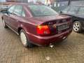 Audi A4 1.6i, 101 PS, Oldtimer,1.Hand, Alu, TÜV 11.2026 Mauve - thumbnail 4