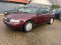 Audi A4 1.6i, 101 PS, Oldtimer,1.Hand, Alu, TÜV 11.2026 Mauve - thumbnail 1