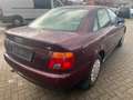 Audi A4 1.6i, 101 PS, Oldtimer,1.Hand, Alu, TÜV 11.2026 Mauve - thumbnail 3