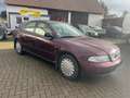 Audi A4 1.6i, 101 PS, Oldtimer,1.Hand, Alu, TÜV 11.2026 Mauve - thumbnail 2