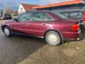 Audi A4 1.6i, 101 PS, Oldtimer,1.Hand, Alu, TÜV 11.2026 Mauve - thumbnail 6