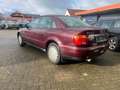 Audi A4 1.6i, 101 PS, Oldtimer,1.Hand, Alu, TÜV 11.2026 Mauve - thumbnail 5