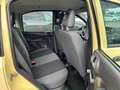 Fiat Panda 1.1 8V Active Gelb - thumbnail 5