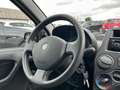 Fiat Panda 1.1 8V Active Gelb - thumbnail 8