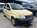 Fiat Panda 1.1 8V Active Gelb - thumbnail 2