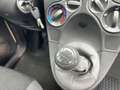 Fiat Panda 1.1 8V Active Gelb - thumbnail 9