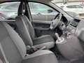 Fiat Panda 1.1 8V Active Gelb - thumbnail 7