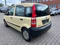 Fiat Panda 1.1 8V Active Gelb - thumbnail 3