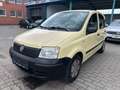 Fiat Panda 1.1 8V Active Gelb - thumbnail 1