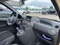 Fiat Panda 1.1 8V Active Gelb - thumbnail 4