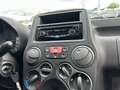 Fiat Panda 1.1 8V Active Gelb - thumbnail 10