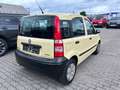 Fiat Panda 1.1 8V Active Gelb - thumbnail 6