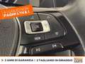 Volkswagen Golf 5p 2.0 tdi business 150cv dsg Bianco - thumbnail 23