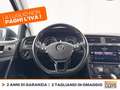 Volkswagen Golf 5p 2.0 tdi business 150cv dsg Bianco - thumbnail 19