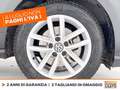 Volkswagen Golf 5p 2.0 tdi business 150cv dsg Bianco - thumbnail 15