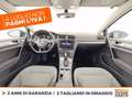 Volkswagen Golf 5p 2.0 tdi business 150cv dsg Bianco - thumbnail 11