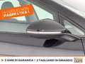 Volkswagen Golf 5p 2.0 tdi business 150cv dsg Bianco - thumbnail 16