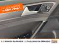 Volkswagen Golf 5p 2.0 tdi business 150cv dsg Bianco - thumbnail 20