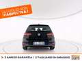 Volkswagen Golf 5p 2.0 tdi business 150cv dsg Bianco - thumbnail 5