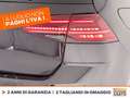 Volkswagen Golf 5p 2.0 tdi business 150cv dsg Bianco - thumbnail 17