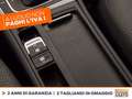 Volkswagen Golf 5p 2.0 tdi business 150cv dsg Bianco - thumbnail 26