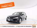 Volkswagen Golf 5p 2.0 tdi business 150cv dsg Bianco - thumbnail 1