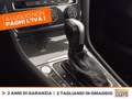 Volkswagen Golf 5p 2.0 tdi business 150cv dsg Bianco - thumbnail 25