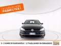 Volkswagen Golf 5p 2.0 tdi business 150cv dsg Bianco - thumbnail 3
