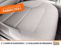 Volkswagen Golf 5p 2.0 tdi business 150cv dsg Bianco - thumbnail 9