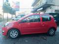 Renault Twingo Twingo 1.2 BLUETOOTH USB - CON 12 MESI GARANZIA Rosso - thumbnail 7