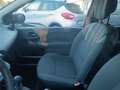 Renault Twingo Twingo 1.2 BLUETOOTH USB - CON 12 MESI GARANZIA Rosso - thumbnail 9