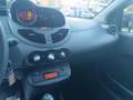 Renault Twingo Twingo 1.2 BLUETOOTH USB - CON 12 MESI GARANZIA Rosso - thumbnail 12