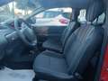 Renault Twingo Twingo 1.2 BLUETOOTH USB - CON 12 MESI GARANZIA Rosso - thumbnail 8
