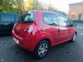 Renault Twingo Twingo 1.2 BLUETOOTH USB - CON 12 MESI GARANZIA Rosso - thumbnail 5