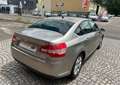 Citroen C5 CITROËN 2.2 HDi 16V Hydractive 170 cv-2008-GPS Beige - thumbnail 4