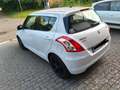 Suzuki Swift Swift 1.2 Comfort Blanc - thumbnail 3