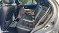 Kia Sorento 2.5 CRDI Shilton 140ch H-Matic Grau - thumbnail 10