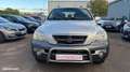 Kia Sorento 2.5 CRDI Shilton 140ch H-Matic Grau - thumbnail 2