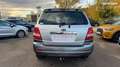 Kia Sorento 2.5 CRDI Shilton 140ch H-Matic Grau - thumbnail 5